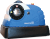 Пресс для РВД FINN-POWER P20ms 2008